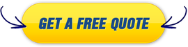 Get your free quote button link
